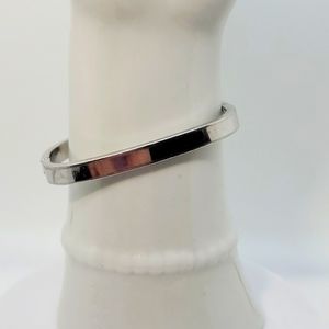 Vintage Monet bracelet